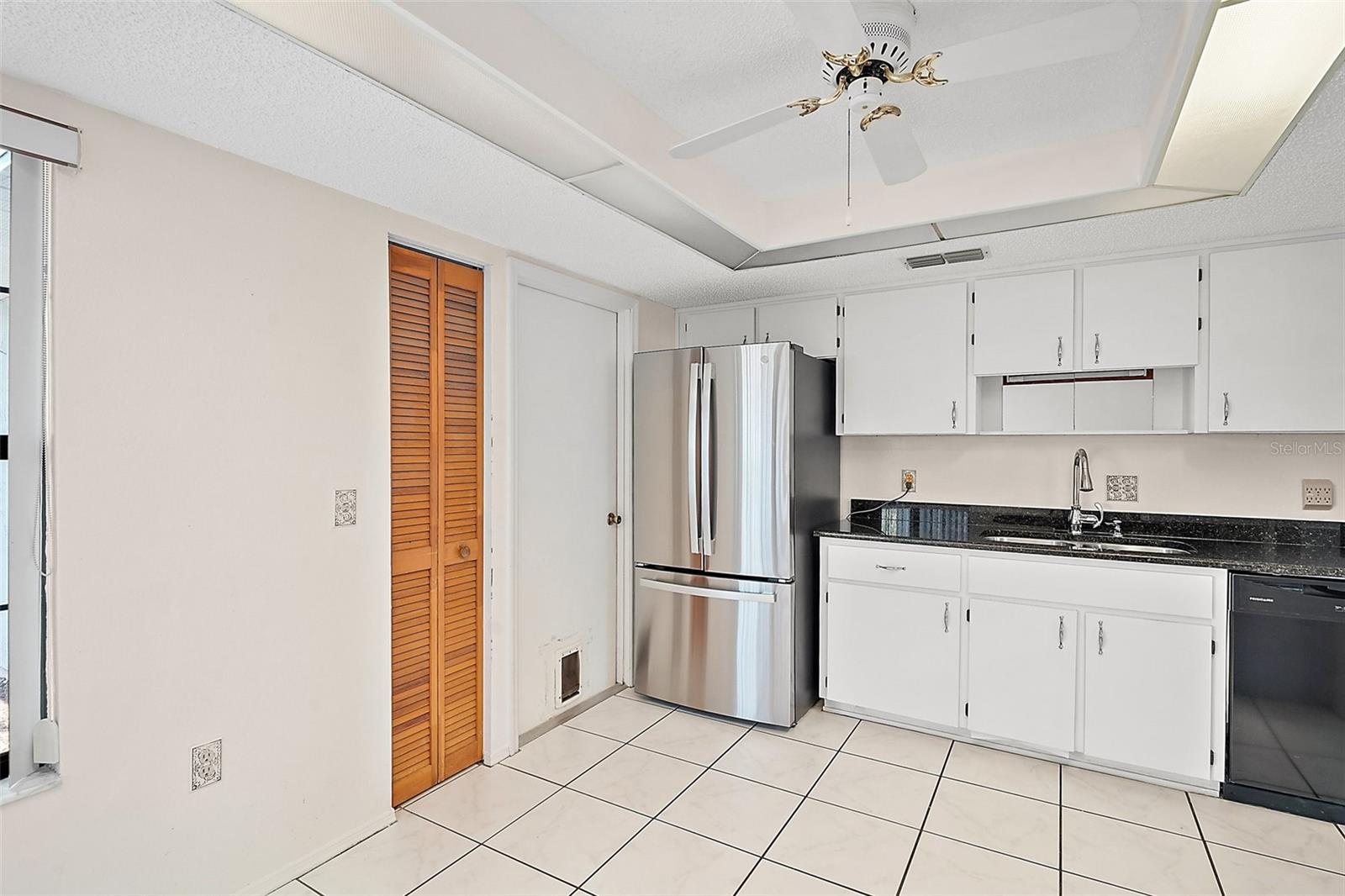 Image 22 of 37 For 36482 Doral Drive