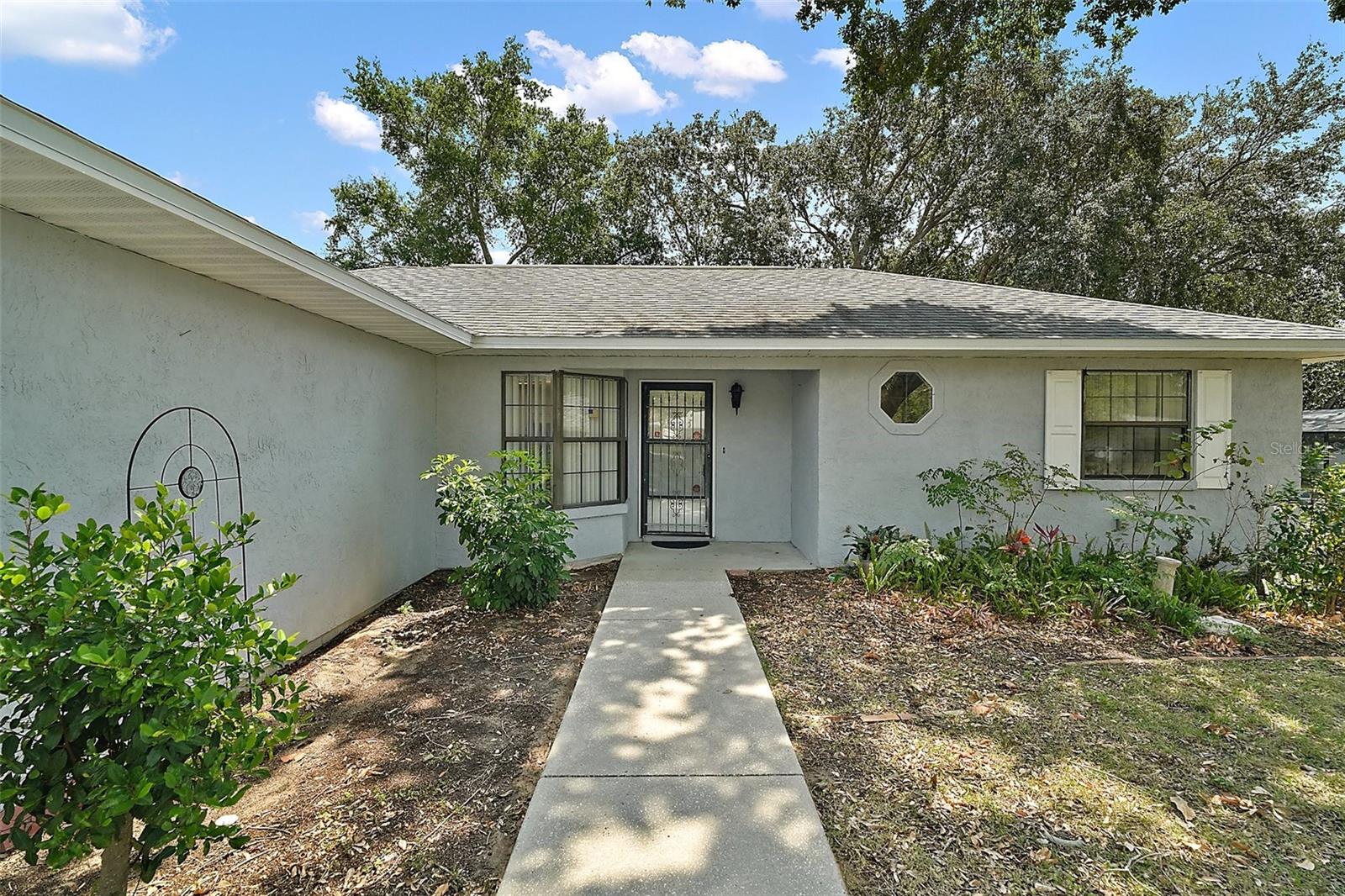 Image 3 of 37 For 36482 Doral Drive