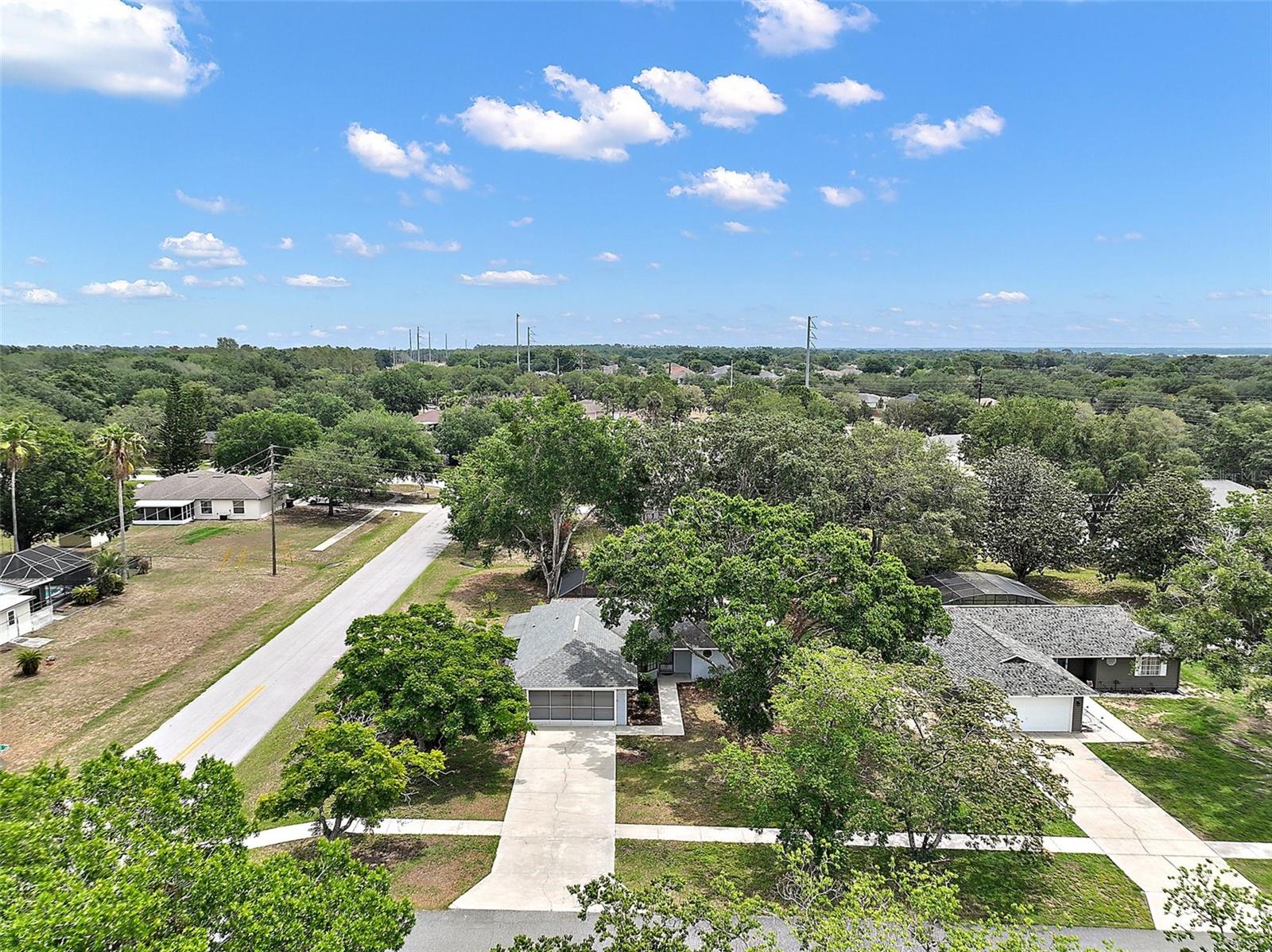 Image 35 of 37 For 36482 Doral Drive