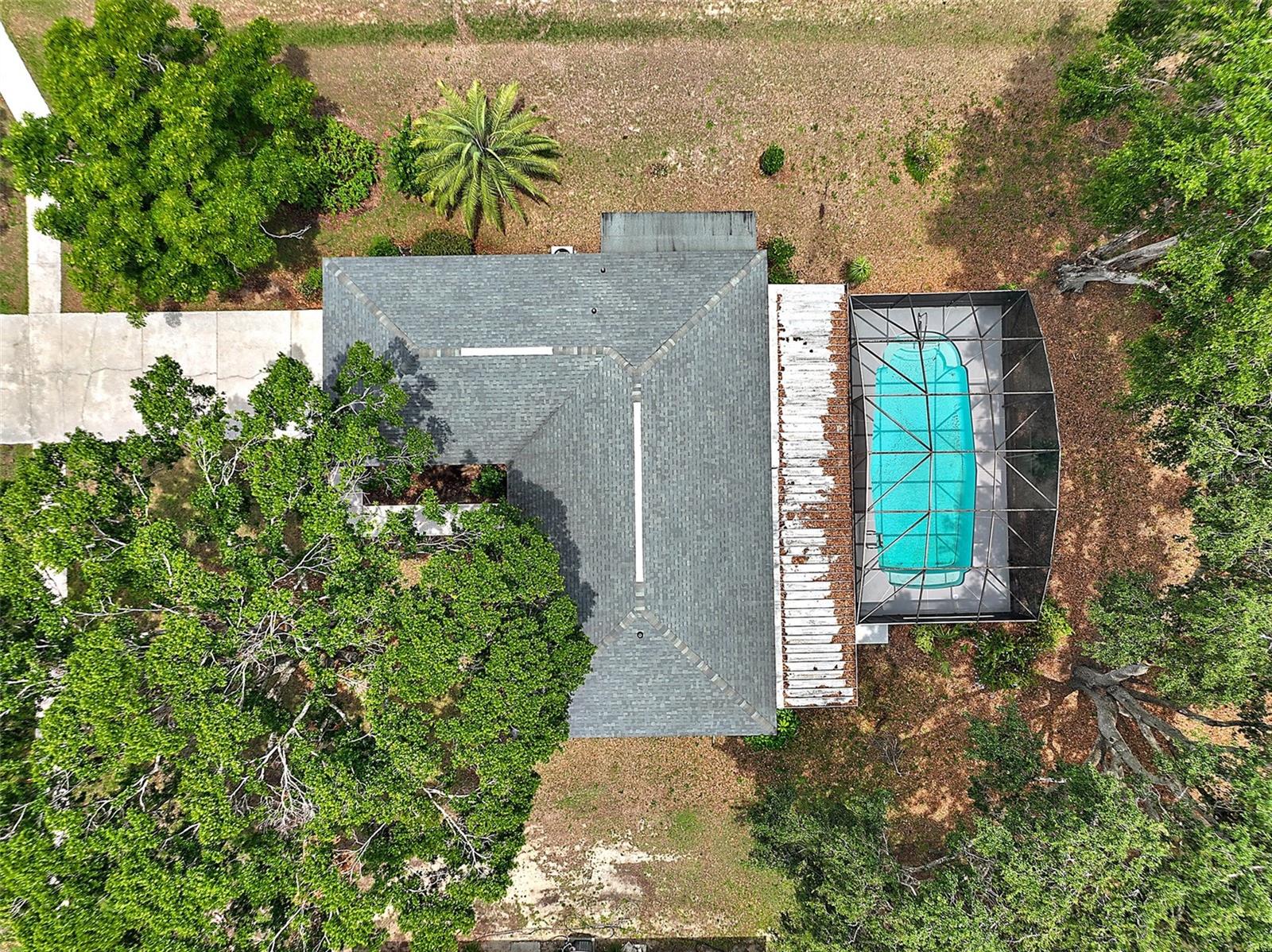 Image 36 of 37 For 36482 Doral Drive