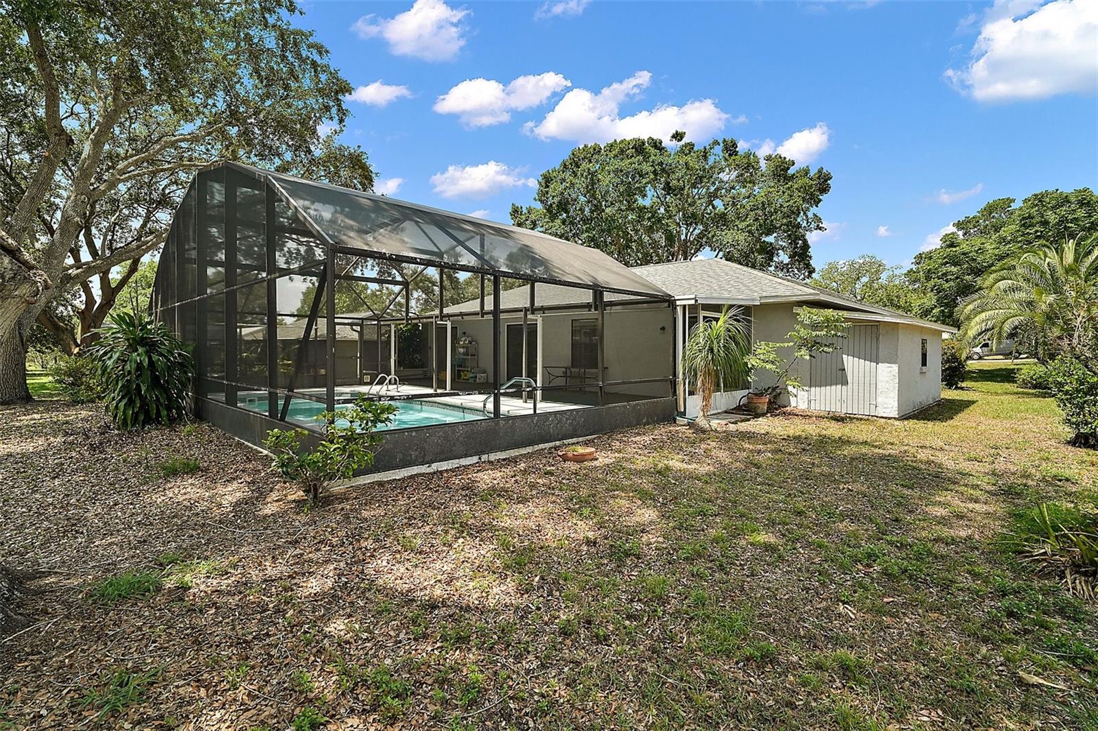Image 4 of 37 For 36482 Doral Drive