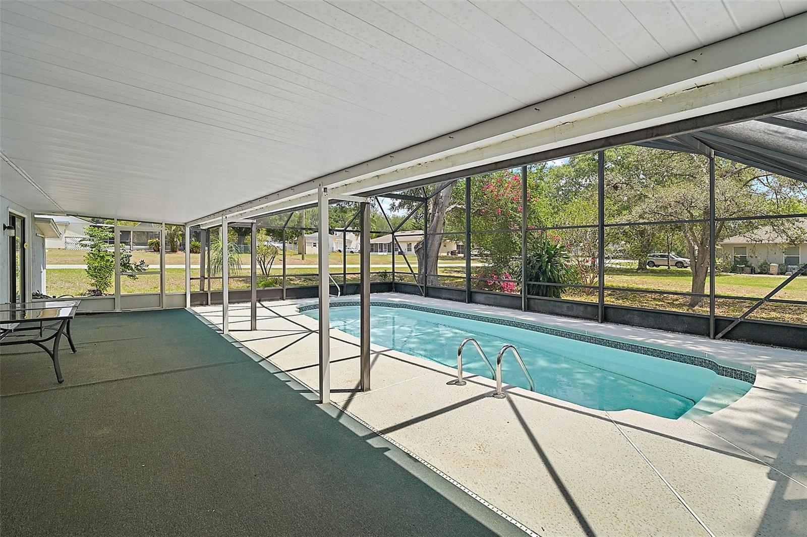 Image 7 of 37 For 36482 Doral Drive