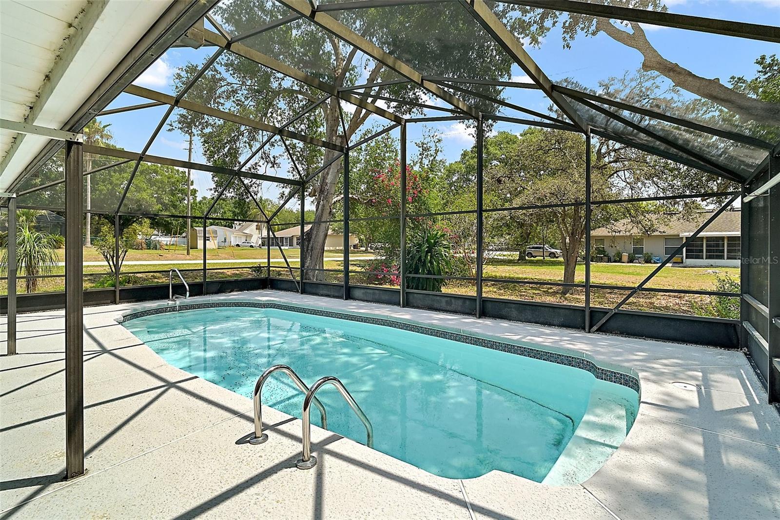 Image 8 of 37 For 36482 Doral Drive