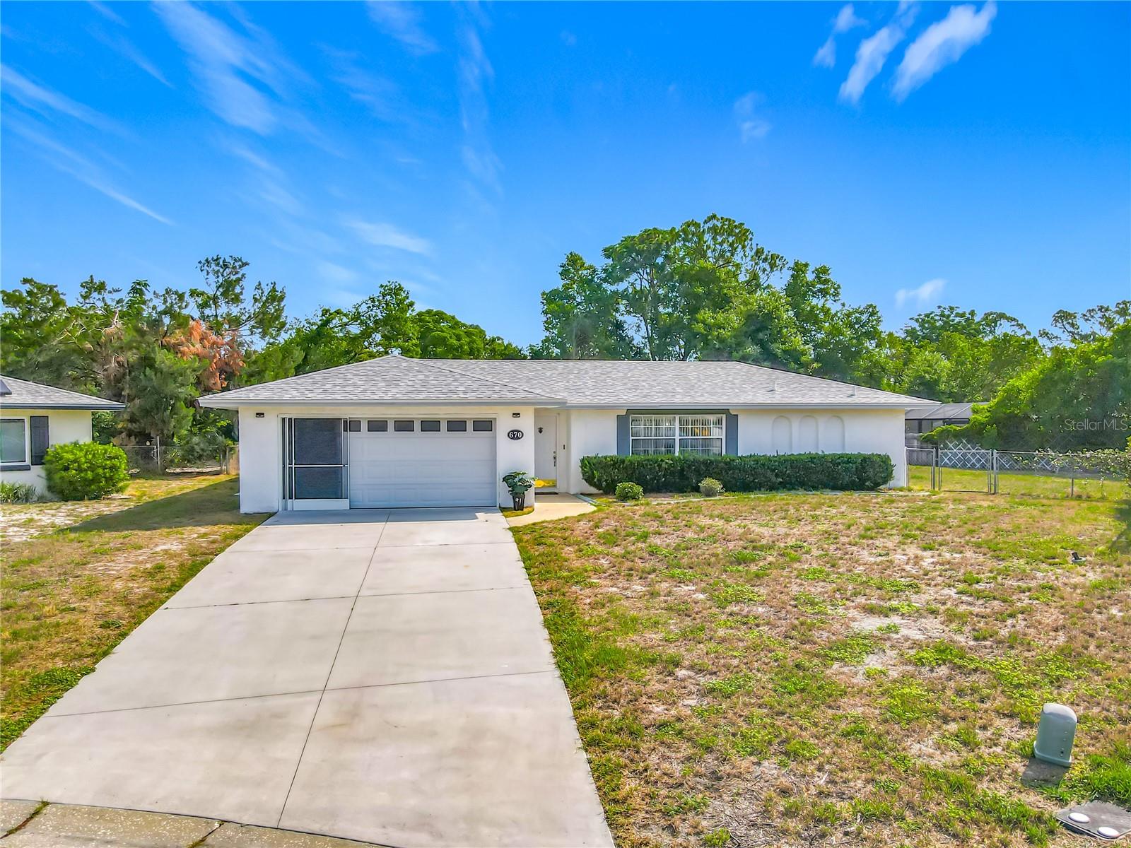 Image 2 of 57 For 670 Oleander Street