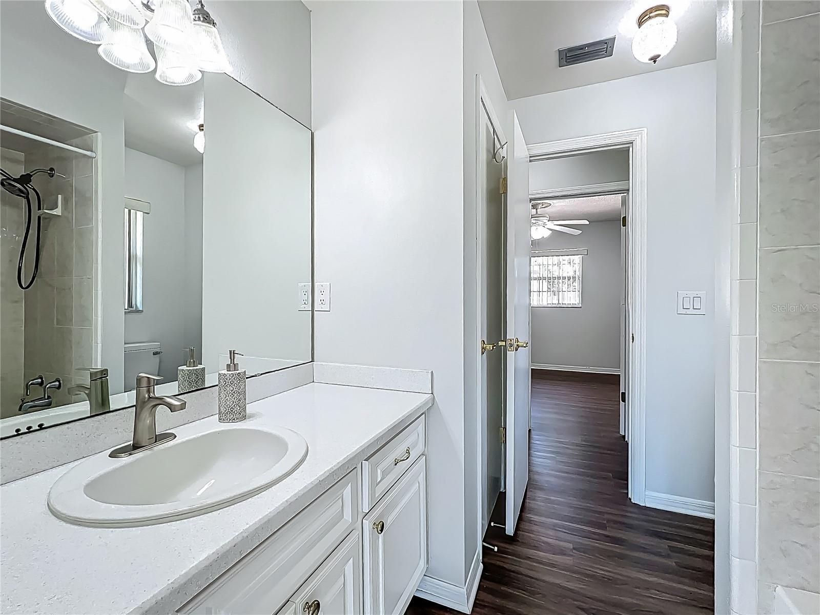 Image 37 of 57 For 670 Oleander Street