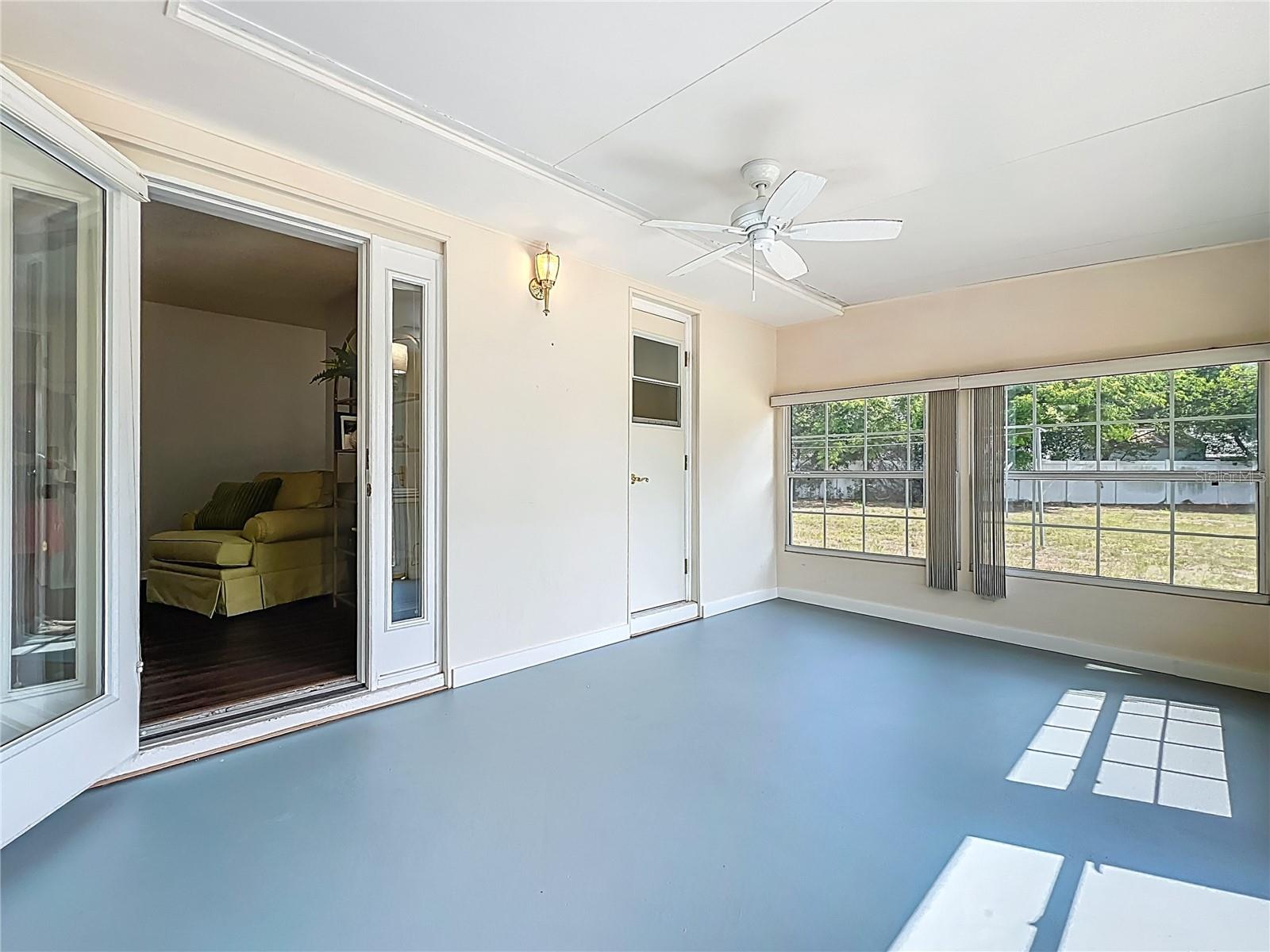 Image 43 of 57 For 670 Oleander Street