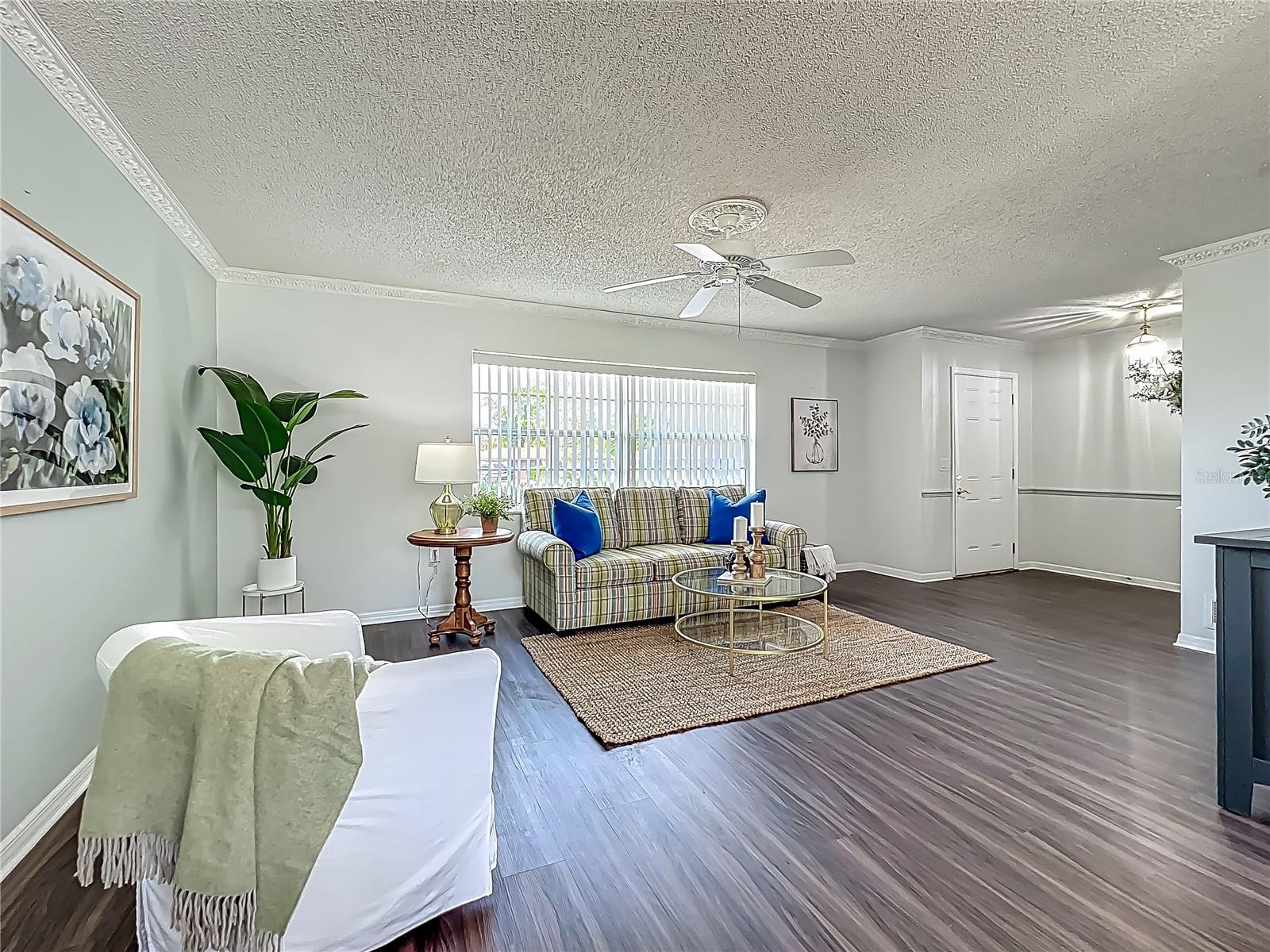 Image 9 of 57 For 670 Oleander Street