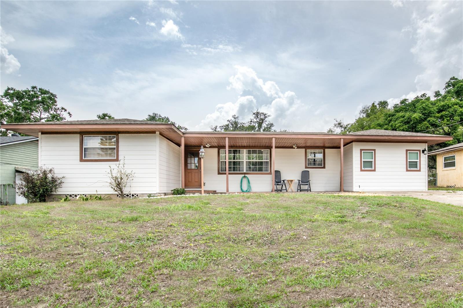 Details for 800 Jefferis Court, EUSTIS, FL 32726