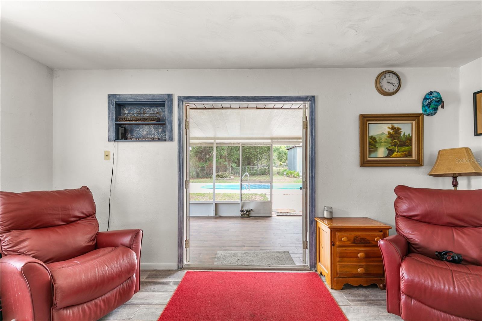 Image 10 of 41 For 800 Jefferis Court