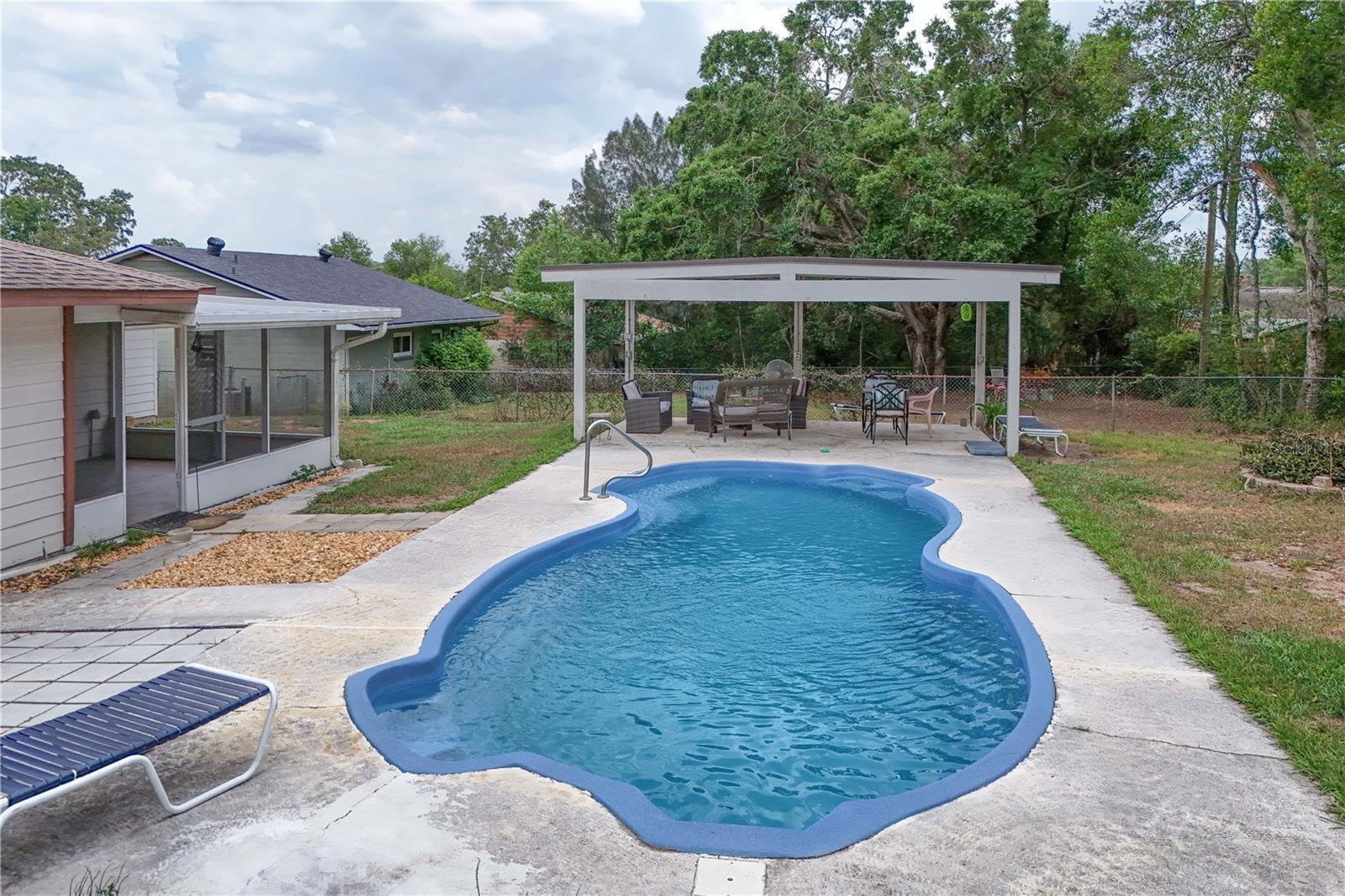 Image 2 of 41 For 800 Jefferis Court