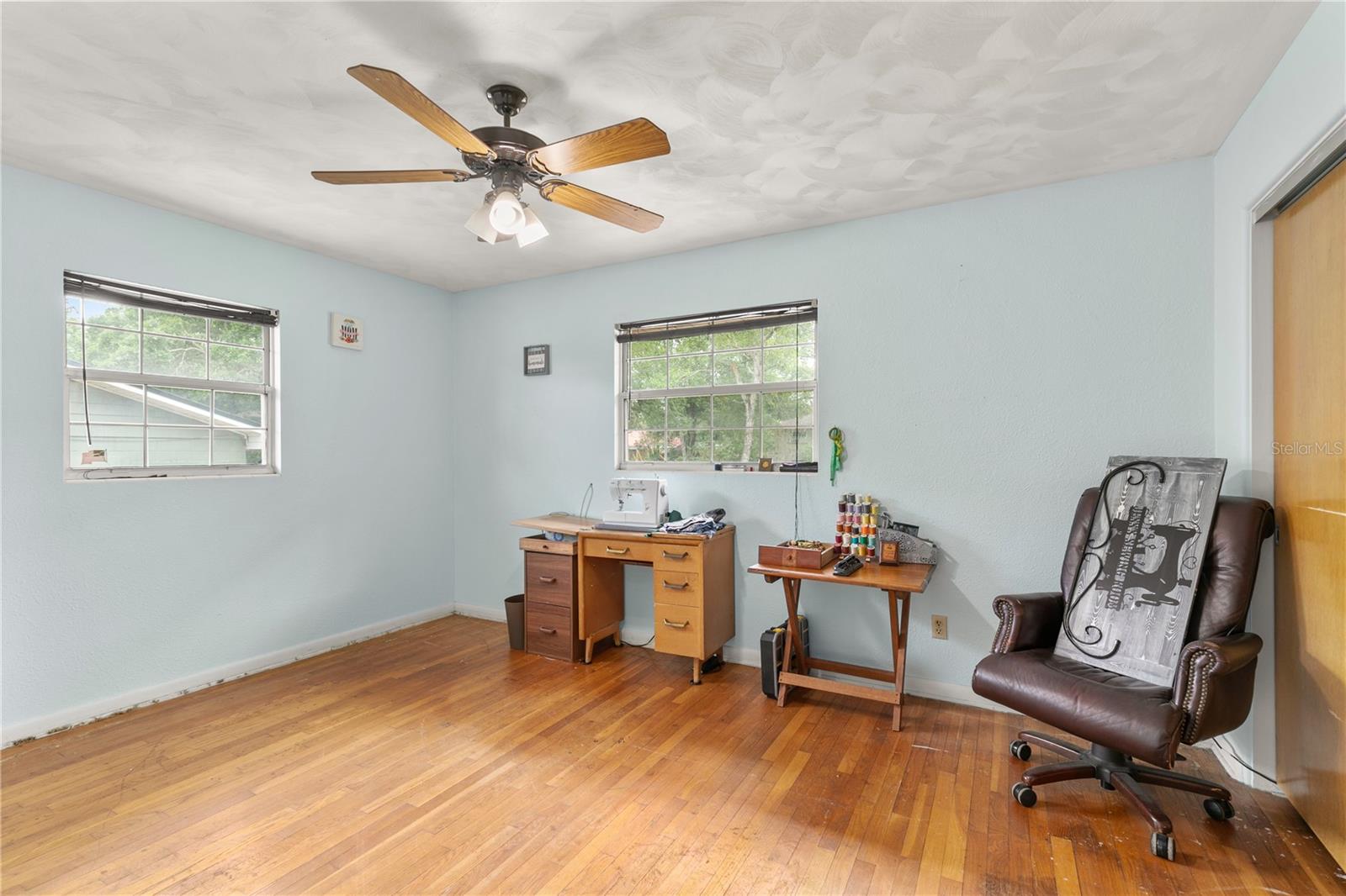 Image 21 of 41 For 800 Jefferis Court