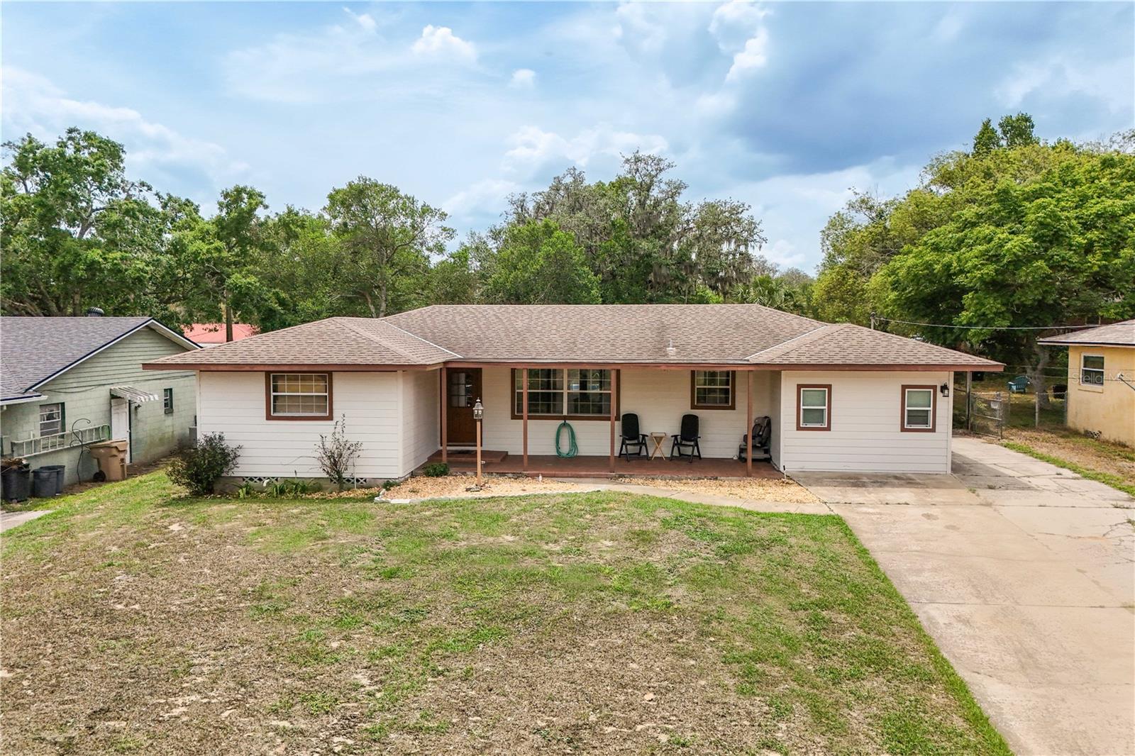 Image 3 of 41 For 800 Jefferis Court