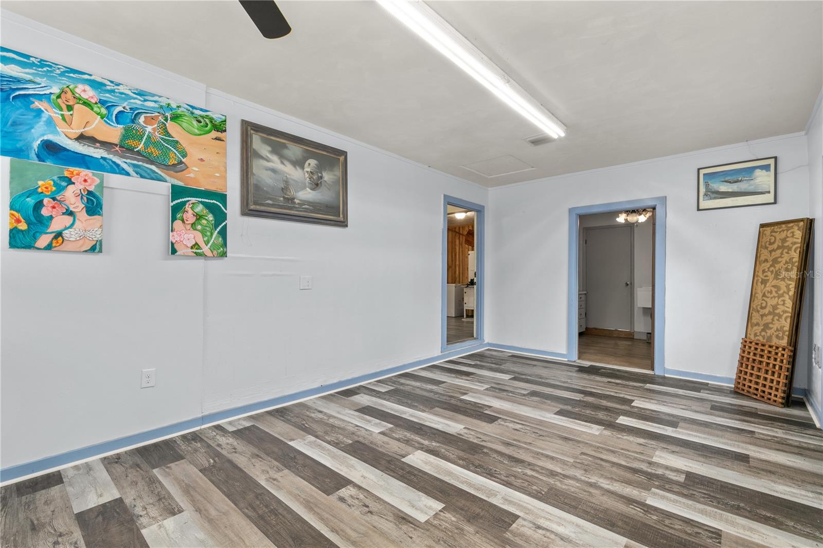 Image 8 of 41 For 800 Jefferis Court