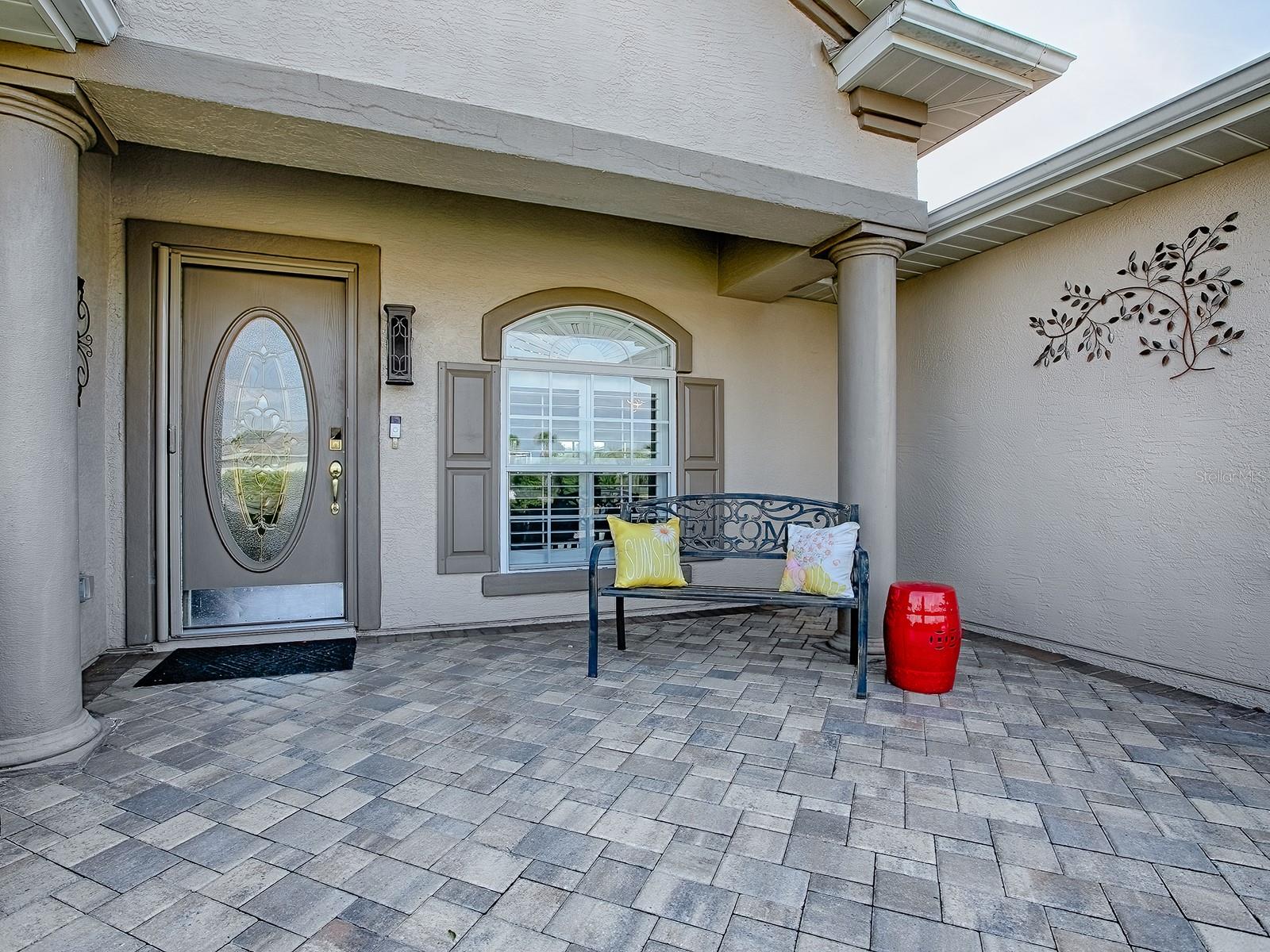 Image 2 of 56 For 17563 122nd Terrace