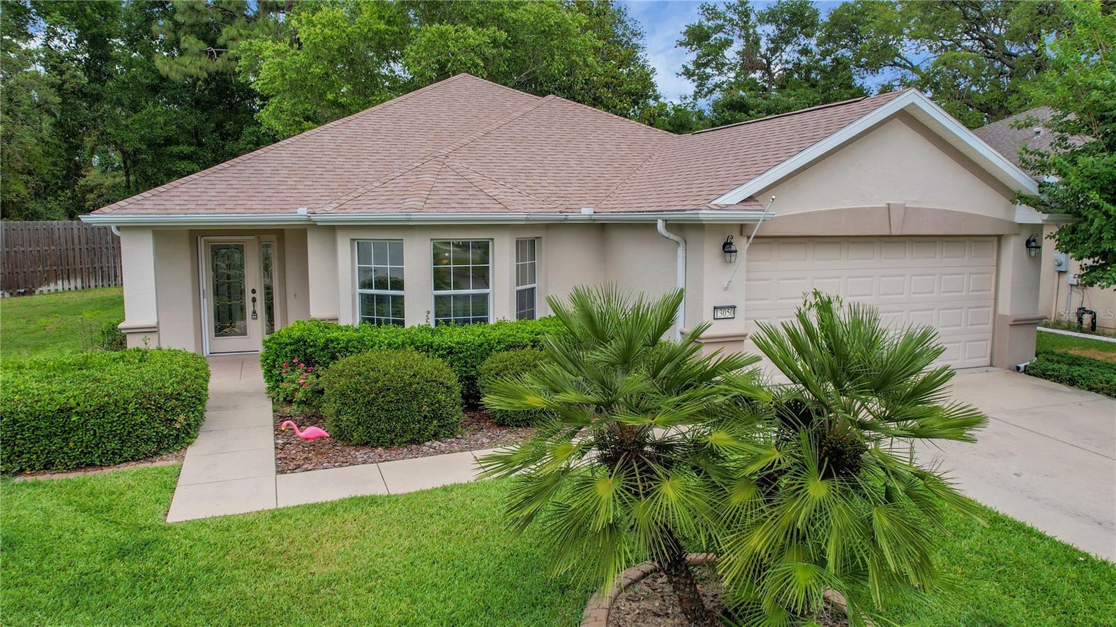 Details for 13050 89th Circle, SUMMERFIELD, FL 34491