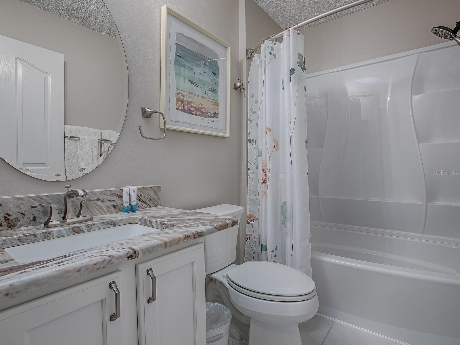 Listing photo id 19 for 3432 Fairfield Street