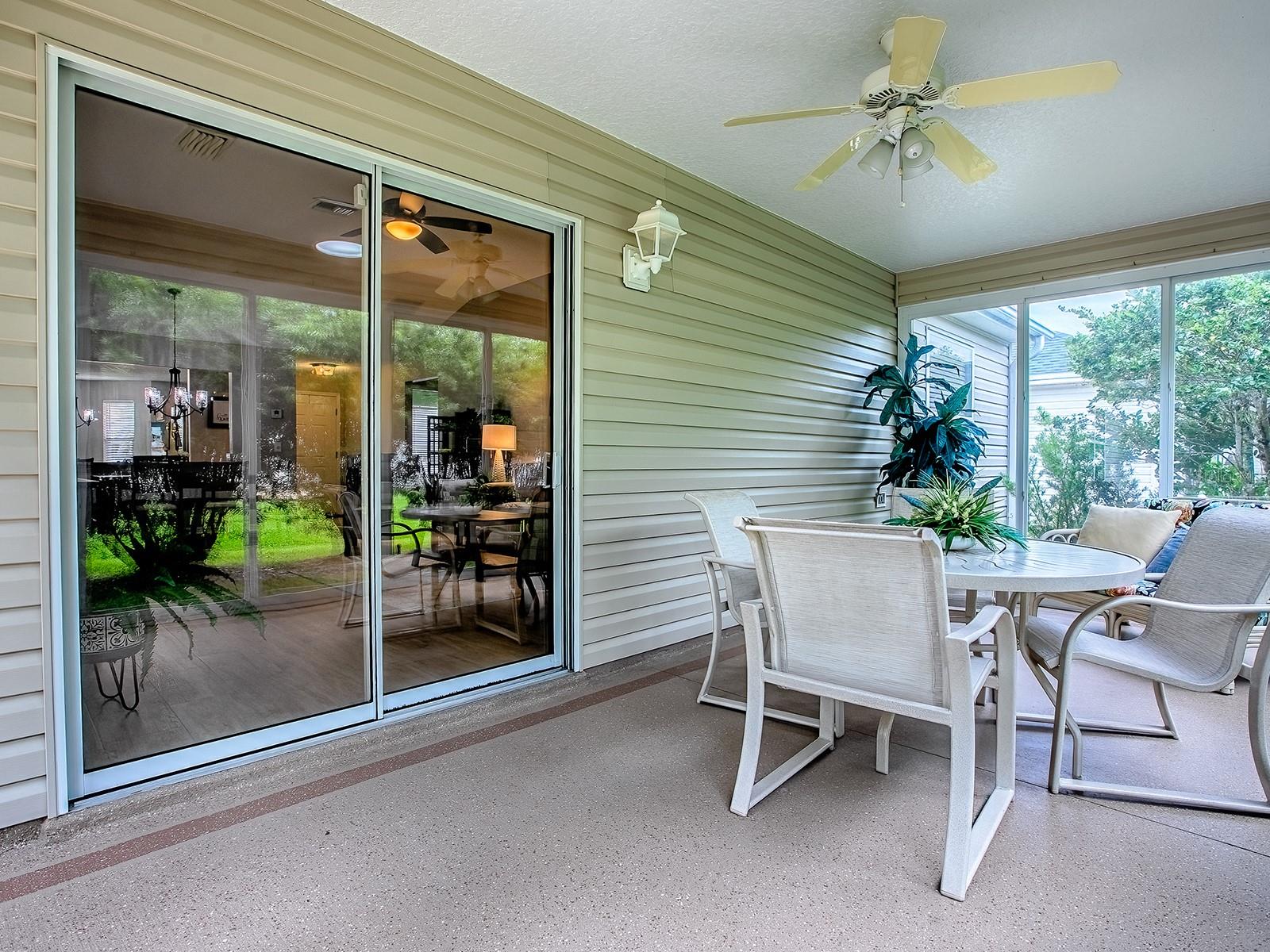 Listing photo id 22 for 3432 Fairfield Street