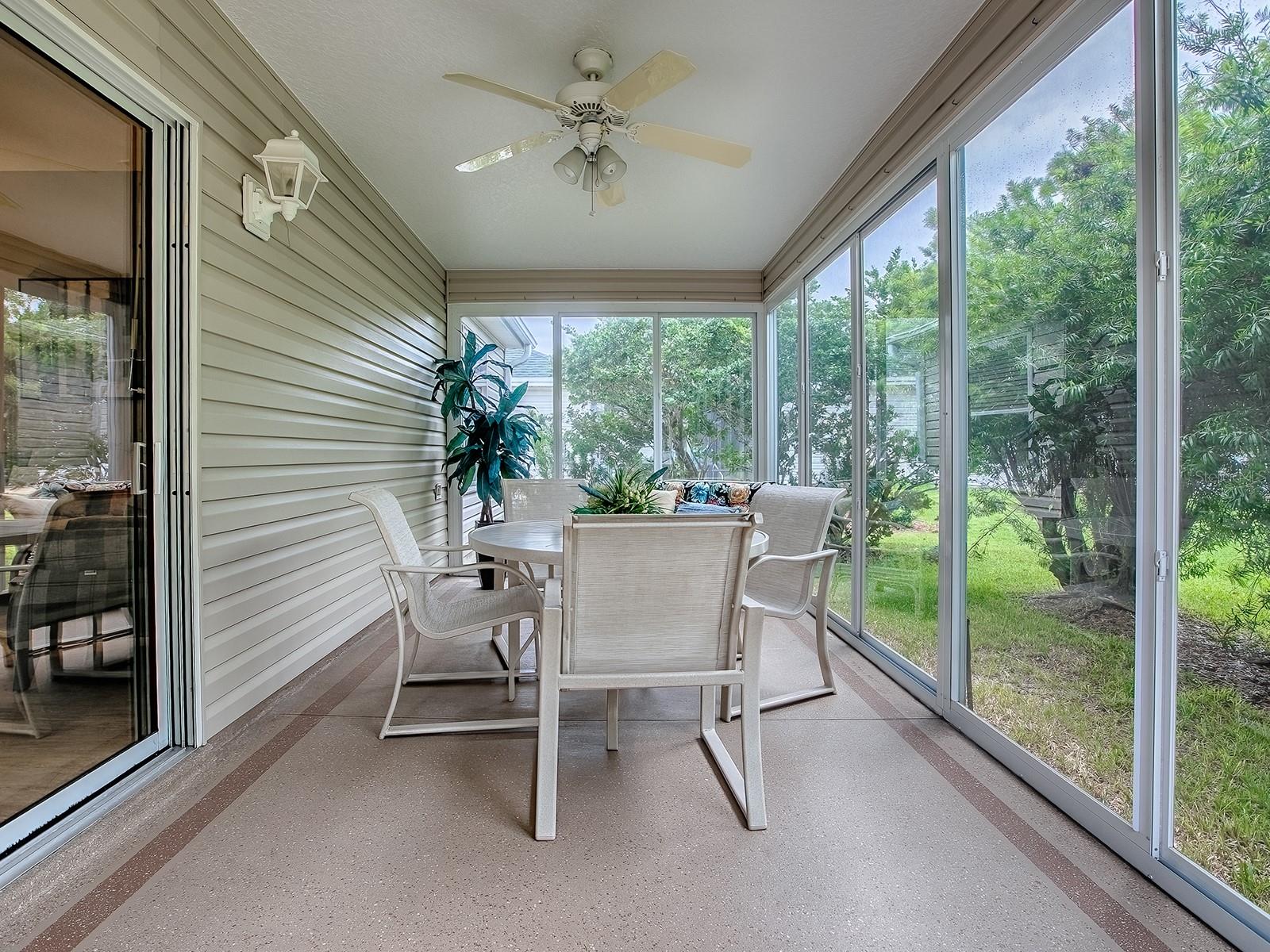 Listing photo id 24 for 3432 Fairfield Street