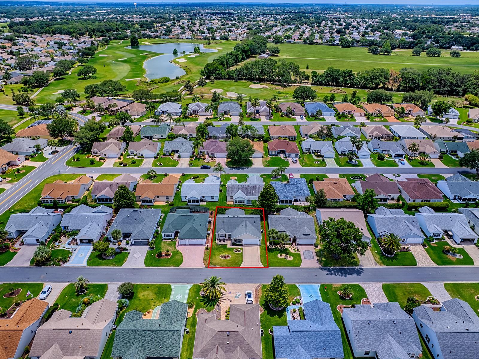 Listing photo id 29 for 3432 Fairfield Street
