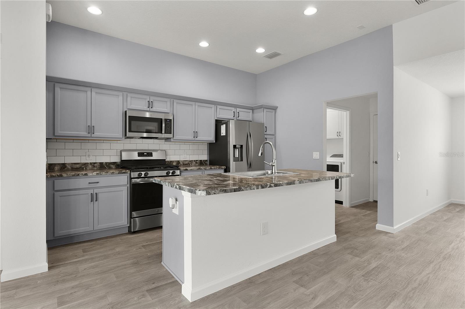 Image 10 of 40 For 3745 Causey Court
