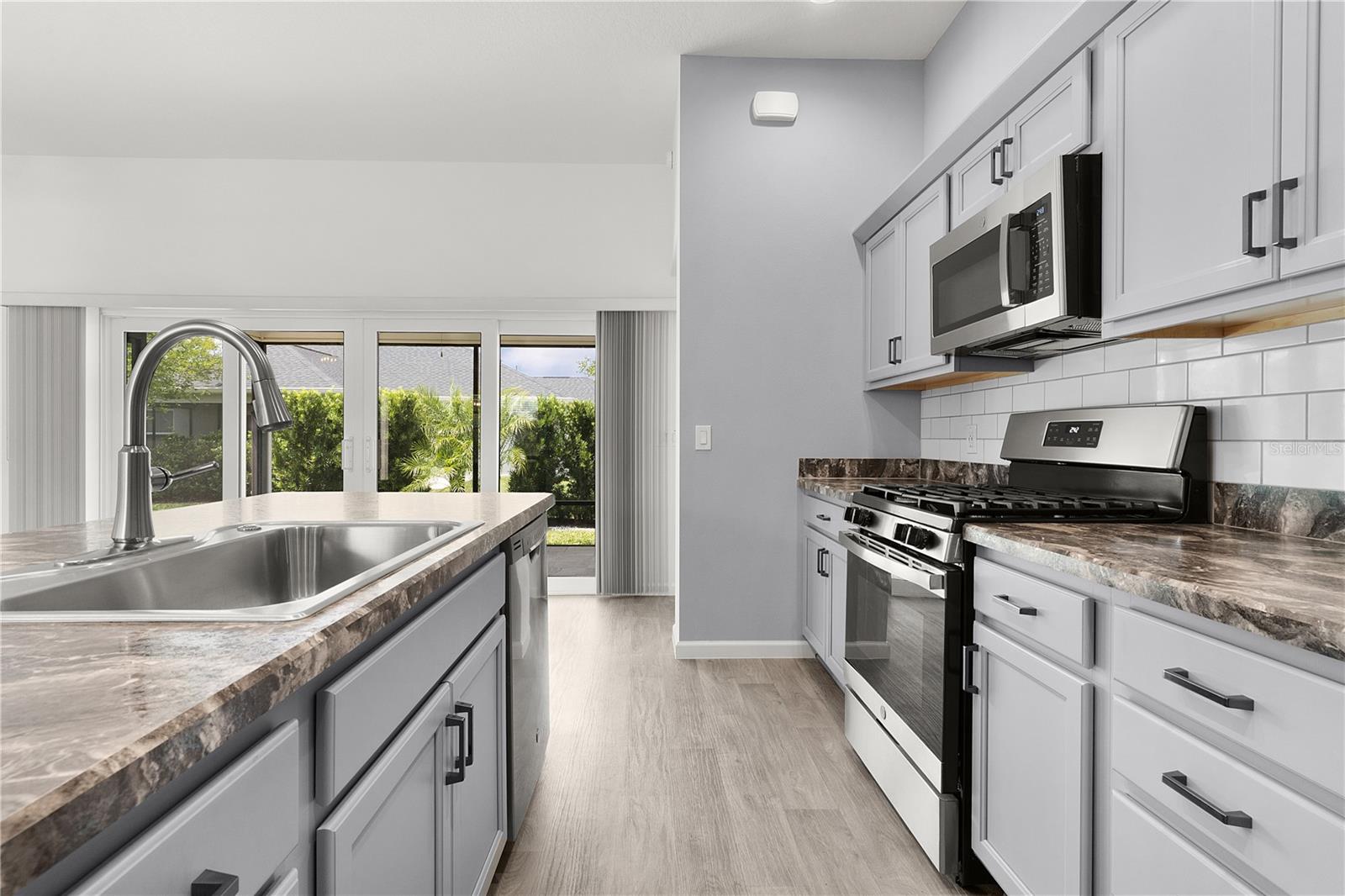 Image 11 of 40 For 3745 Causey Court
