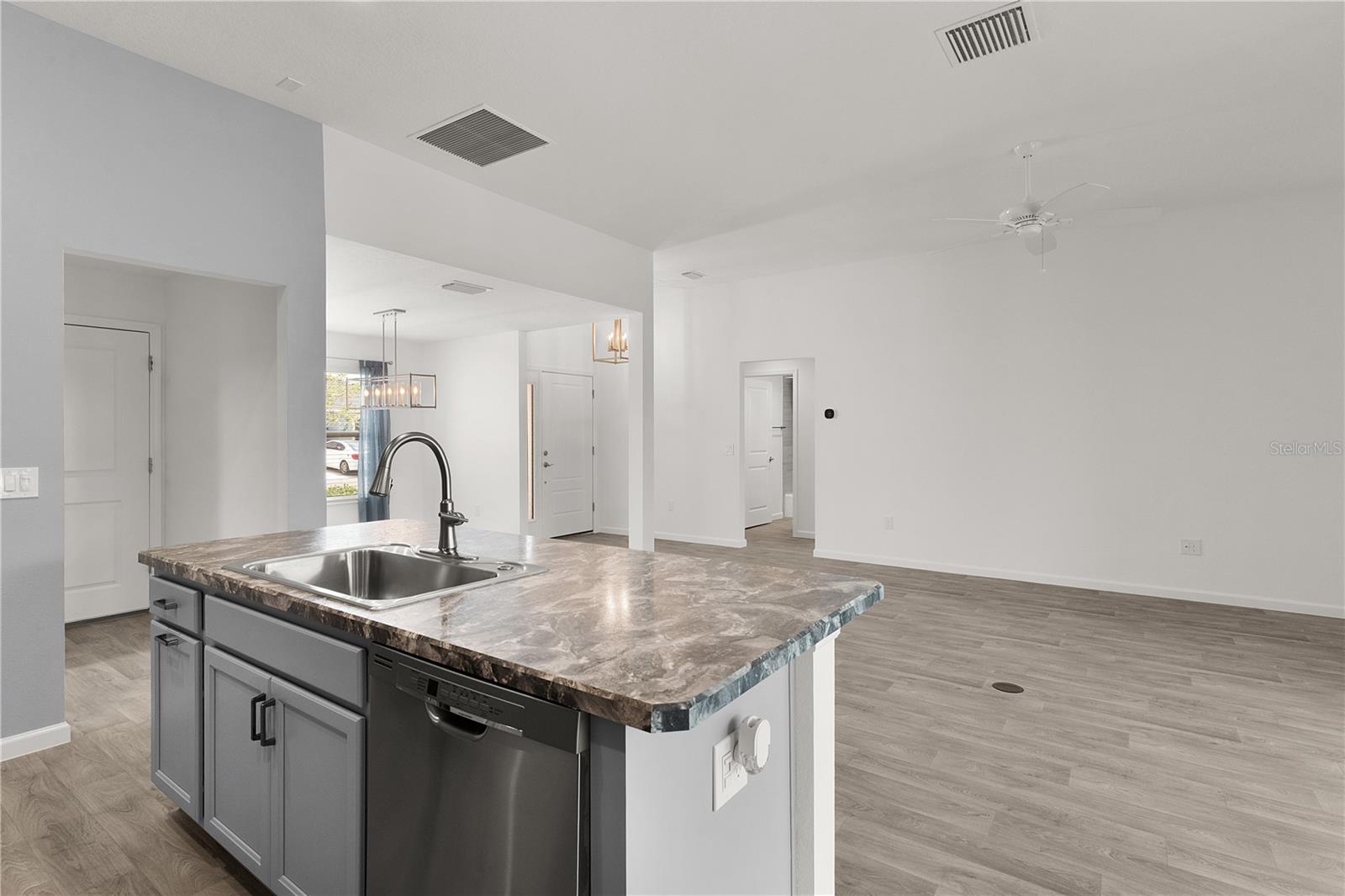 Image 12 of 40 For 3745 Causey Court