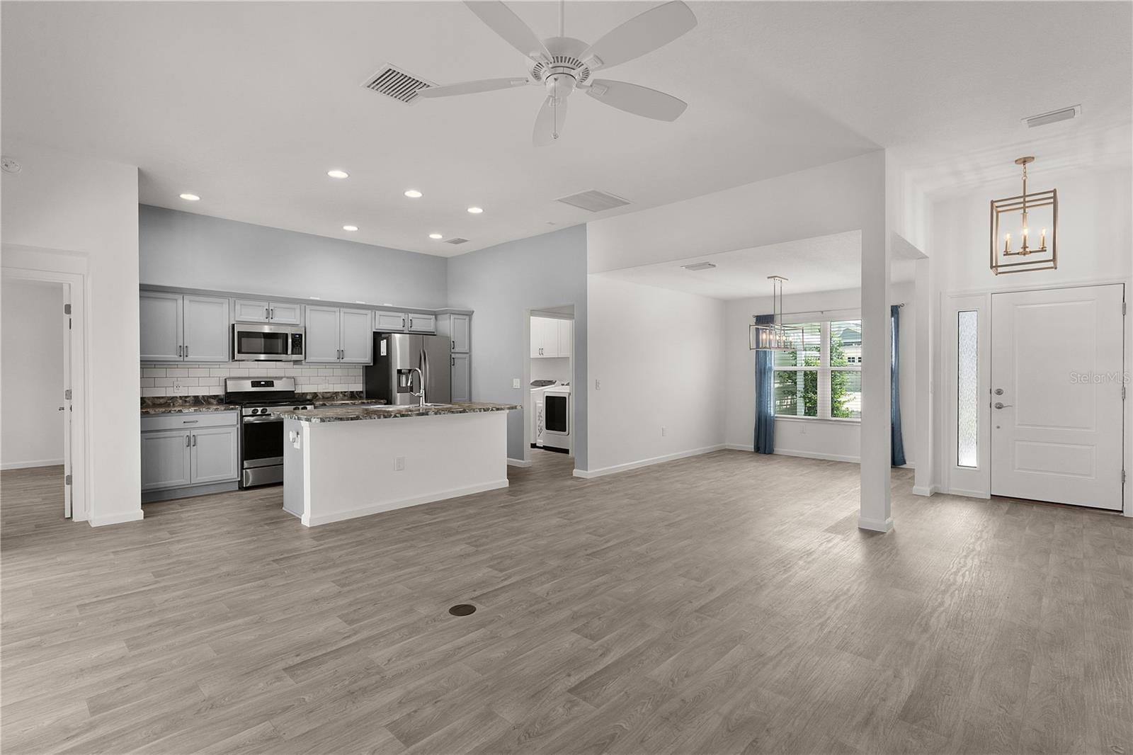Image 13 of 40 For 3745 Causey Court