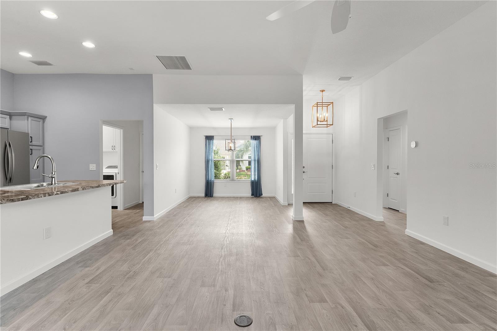Image 14 of 40 For 3745 Causey Court