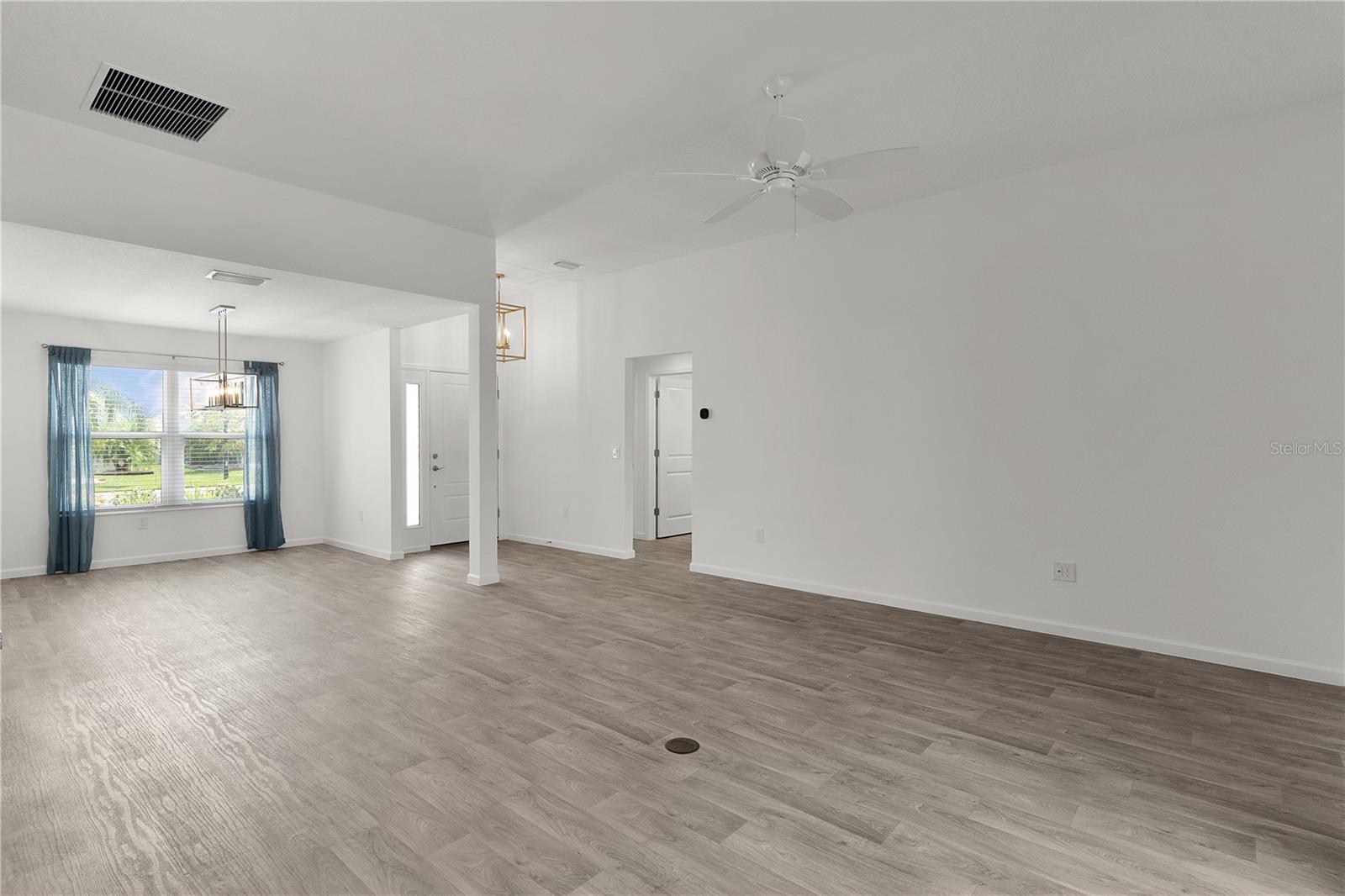 Image 16 of 40 For 3745 Causey Court