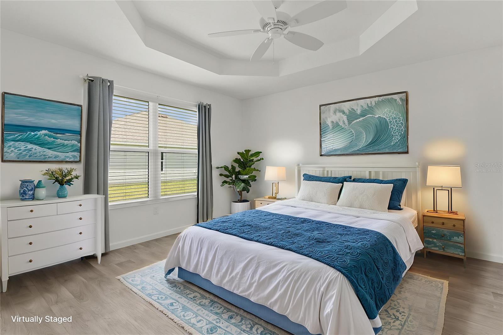 Image 18 of 40 For 3745 Causey Court
