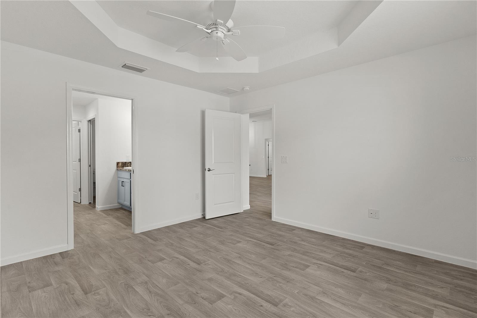 Image 19 of 40 For 3745 Causey Court