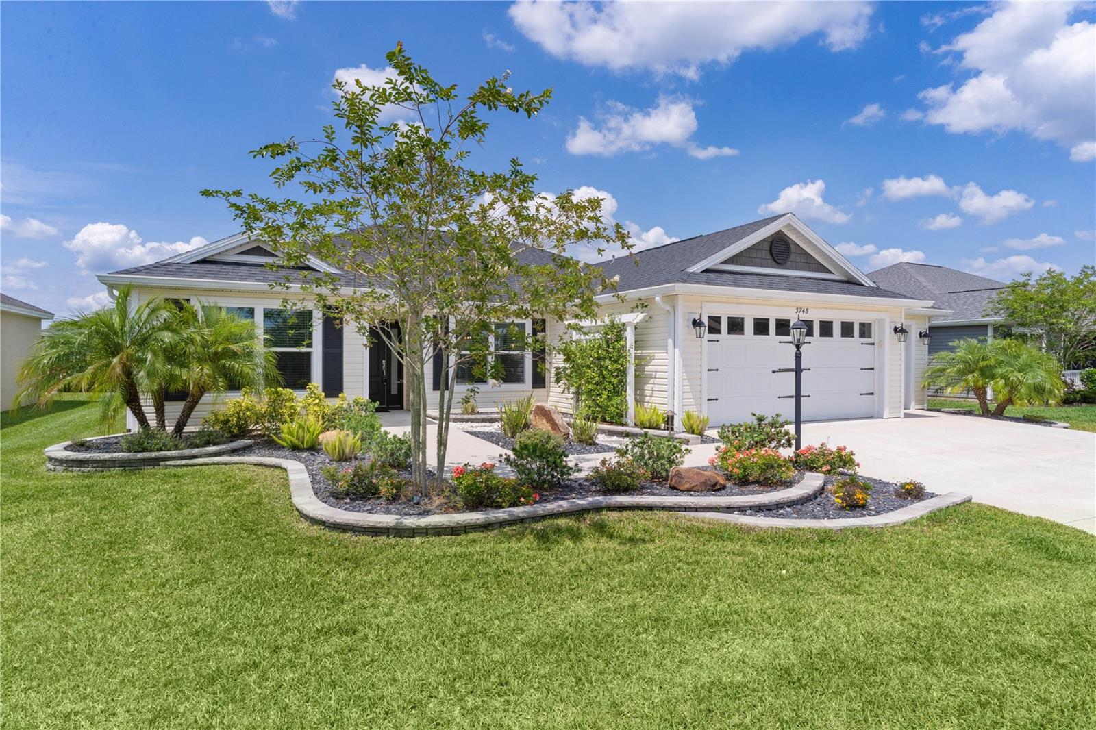 Image 2 of 40 For 3745 Causey Court