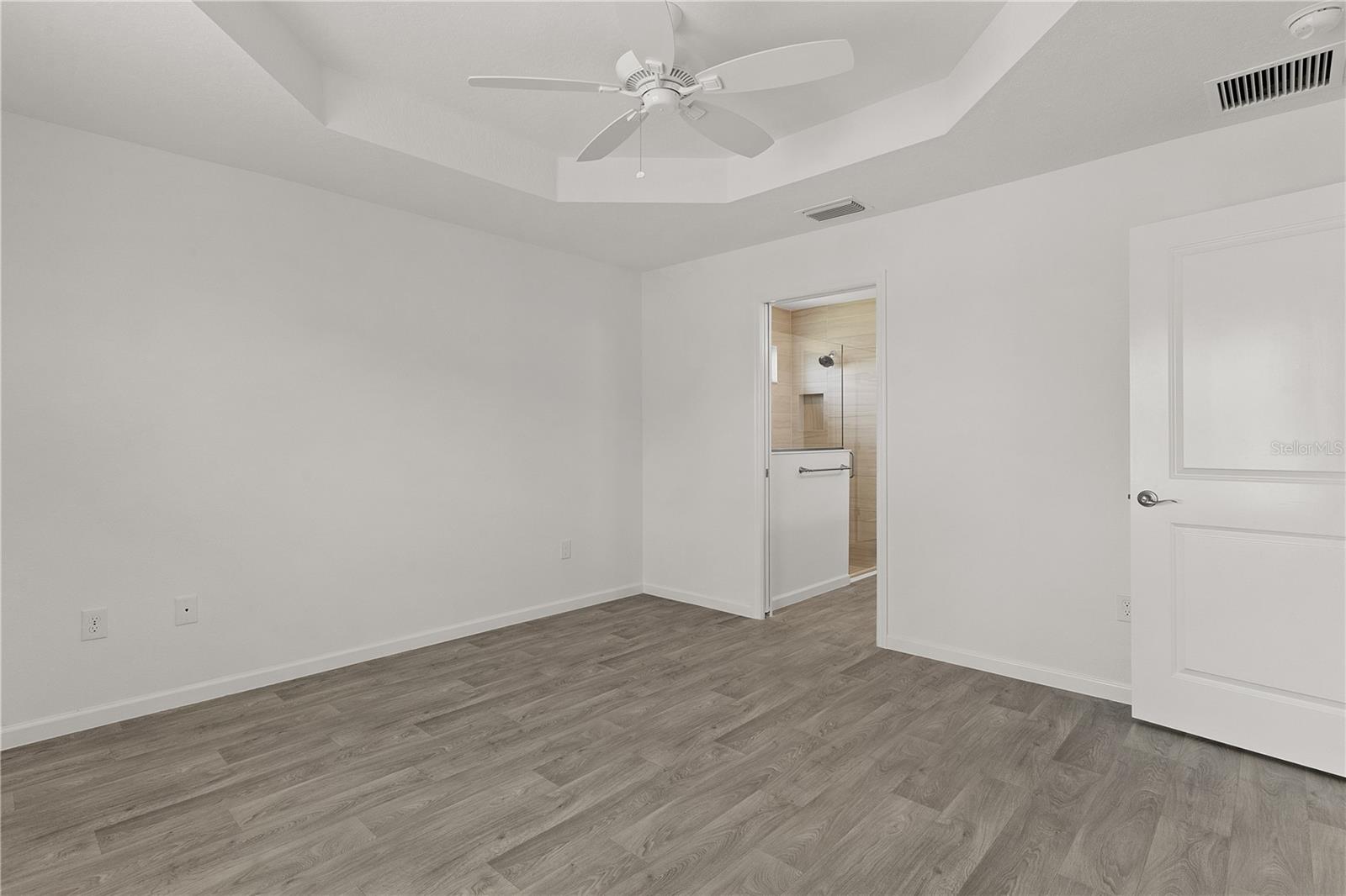 Image 20 of 40 For 3745 Causey Court