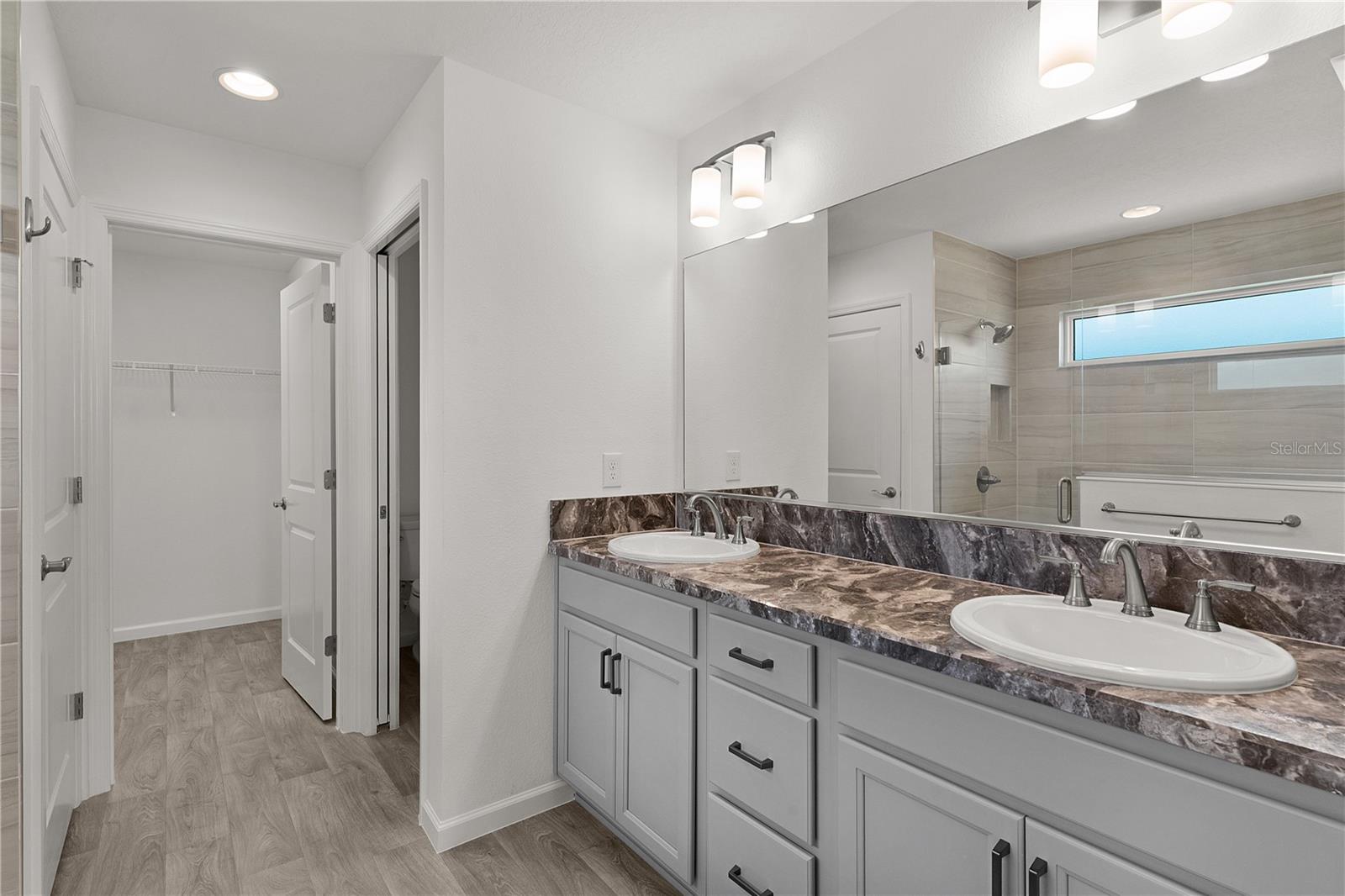 Image 21 of 40 For 3745 Causey Court