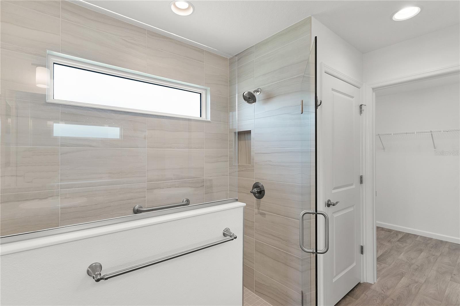 Image 22 of 40 For 3745 Causey Court