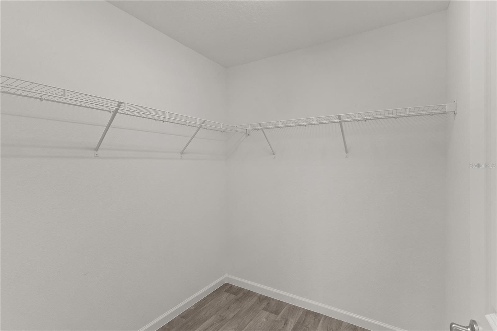 Image 23 of 40 For 3745 Causey Court