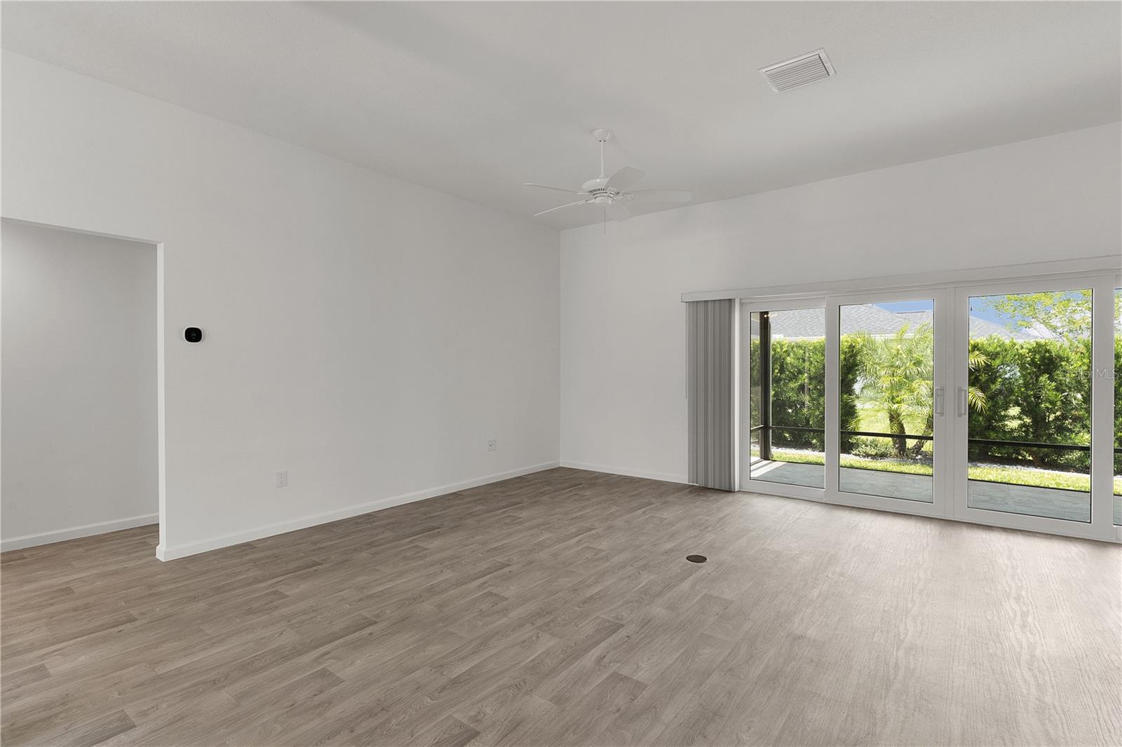 Image 24 of 40 For 3745 Causey Court