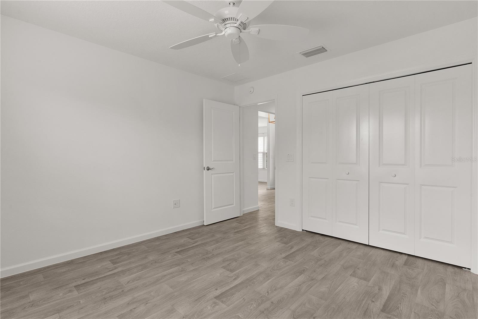 Image 26 of 40 For 3745 Causey Court