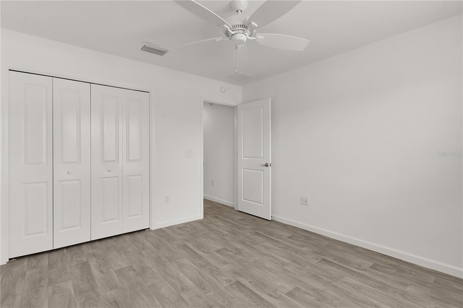 Image 29 of 40 For 3745 Causey Court