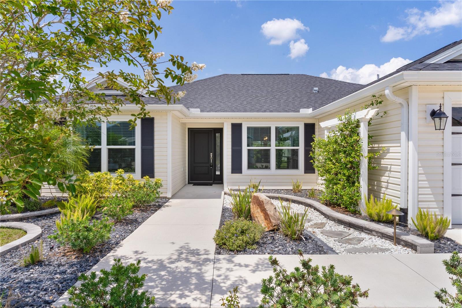 Image 3 of 40 For 3745 Causey Court
