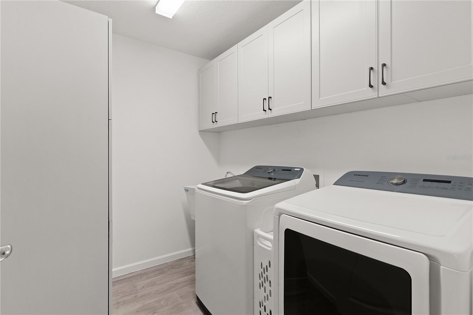 Image 30 of 40 For 3745 Causey Court