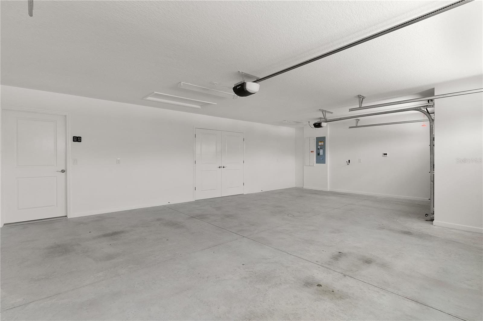 Image 31 of 40 For 3745 Causey Court