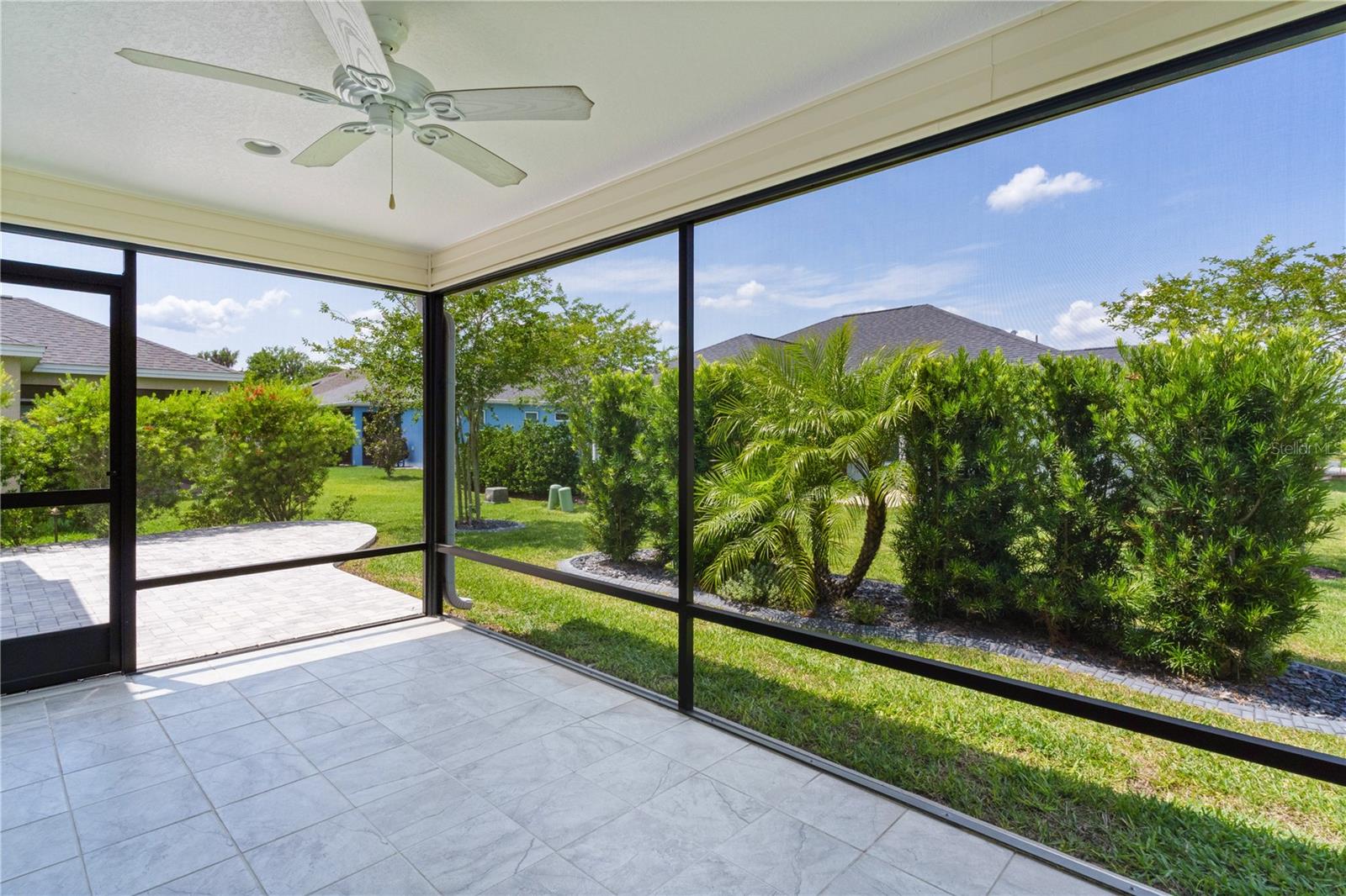 Image 32 of 40 For 3745 Causey Court