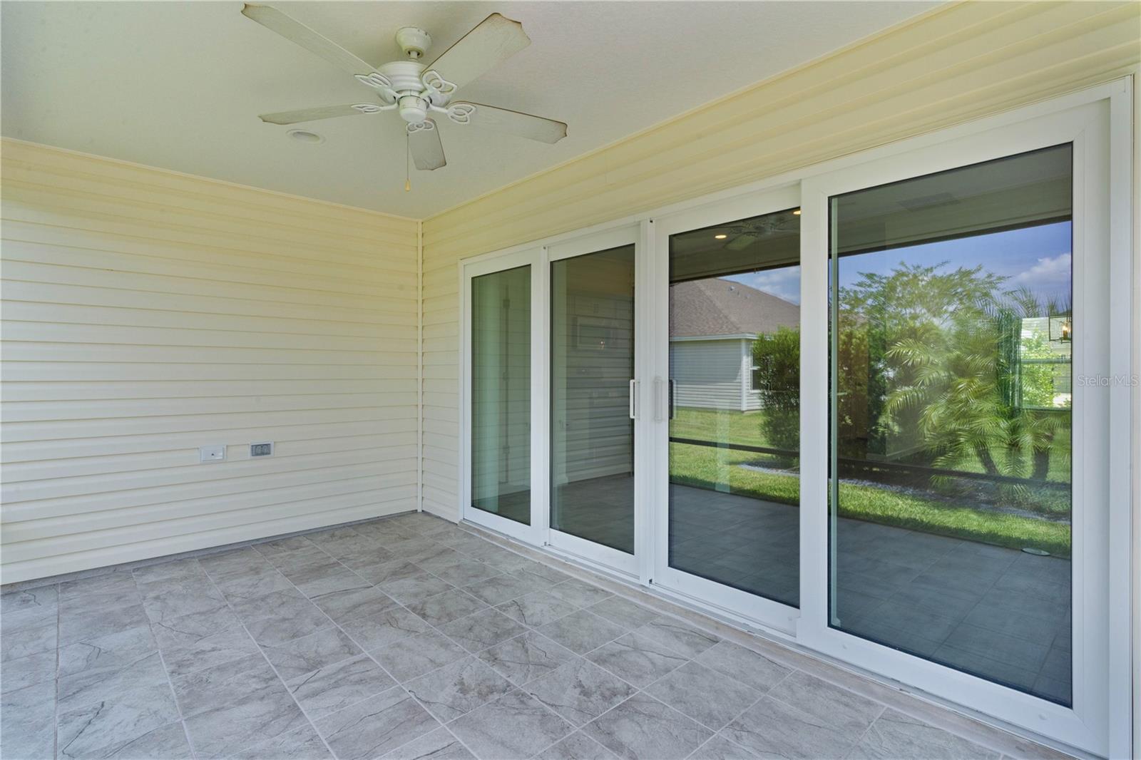 Image 34 of 40 For 3745 Causey Court