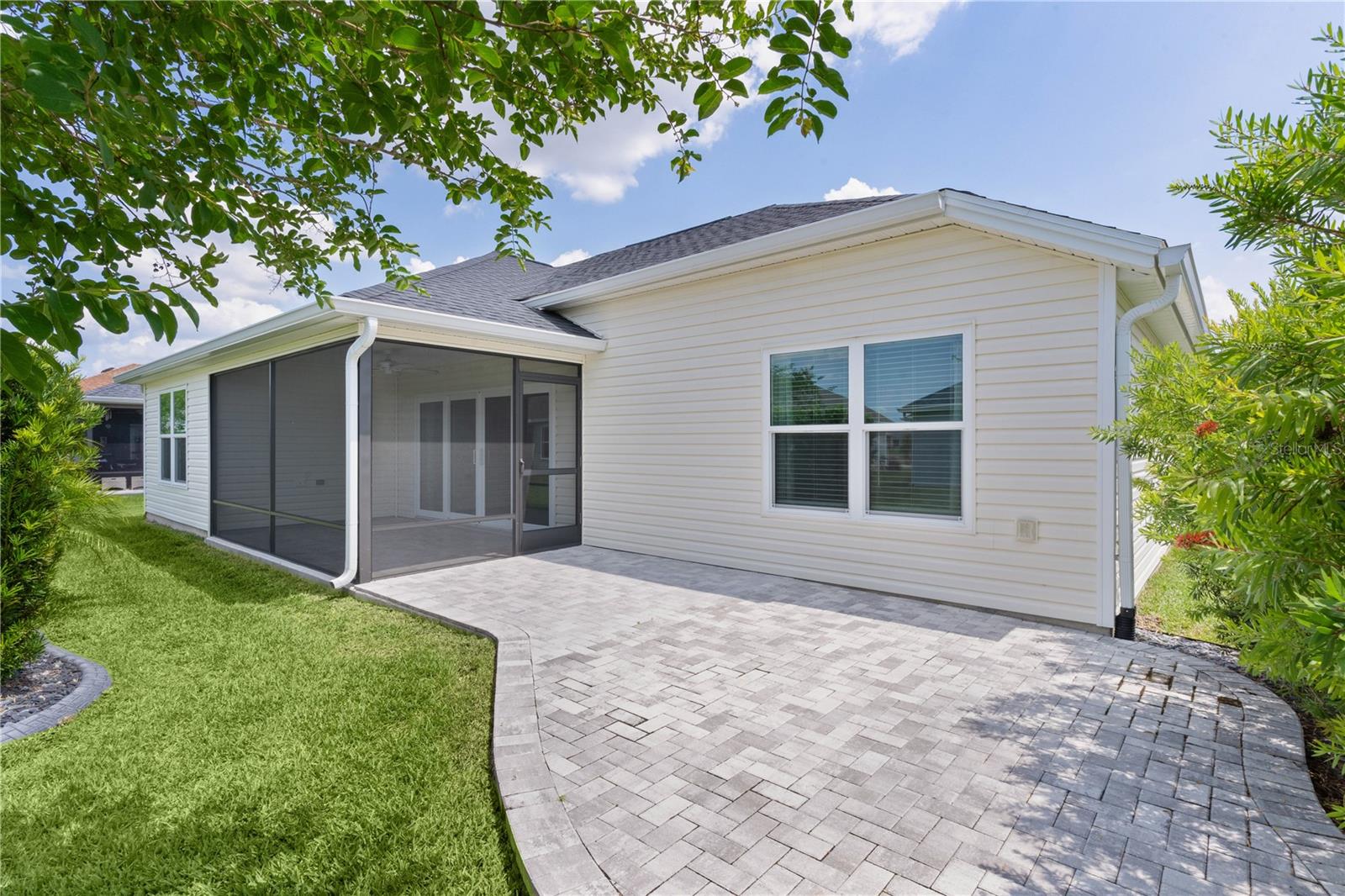 Image 36 of 40 For 3745 Causey Court