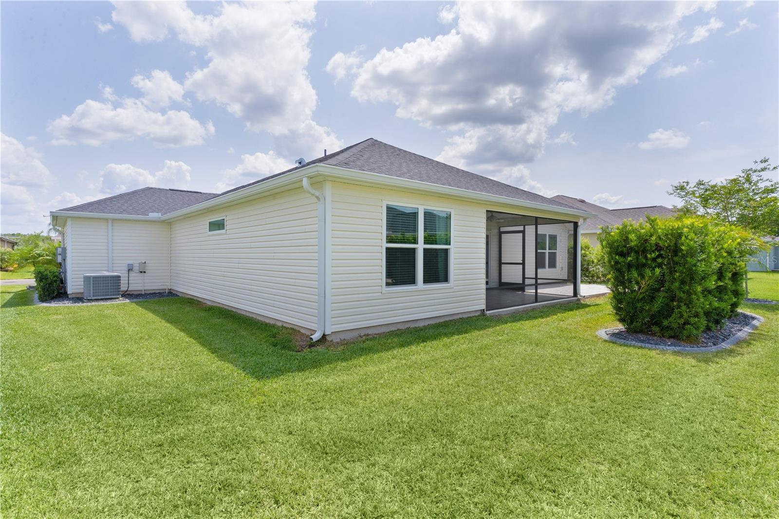Image 38 of 40 For 3745 Causey Court