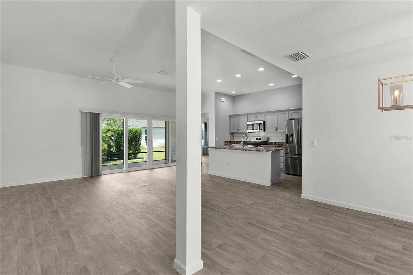 Image 4 of 40 For 3745 Causey Court