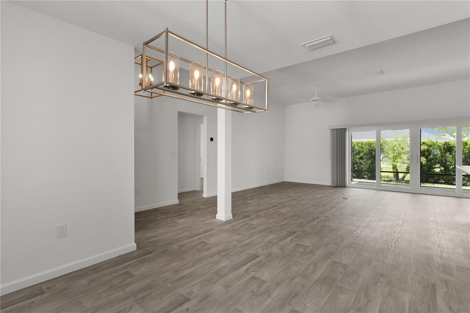 Image 5 of 40 For 3745 Causey Court