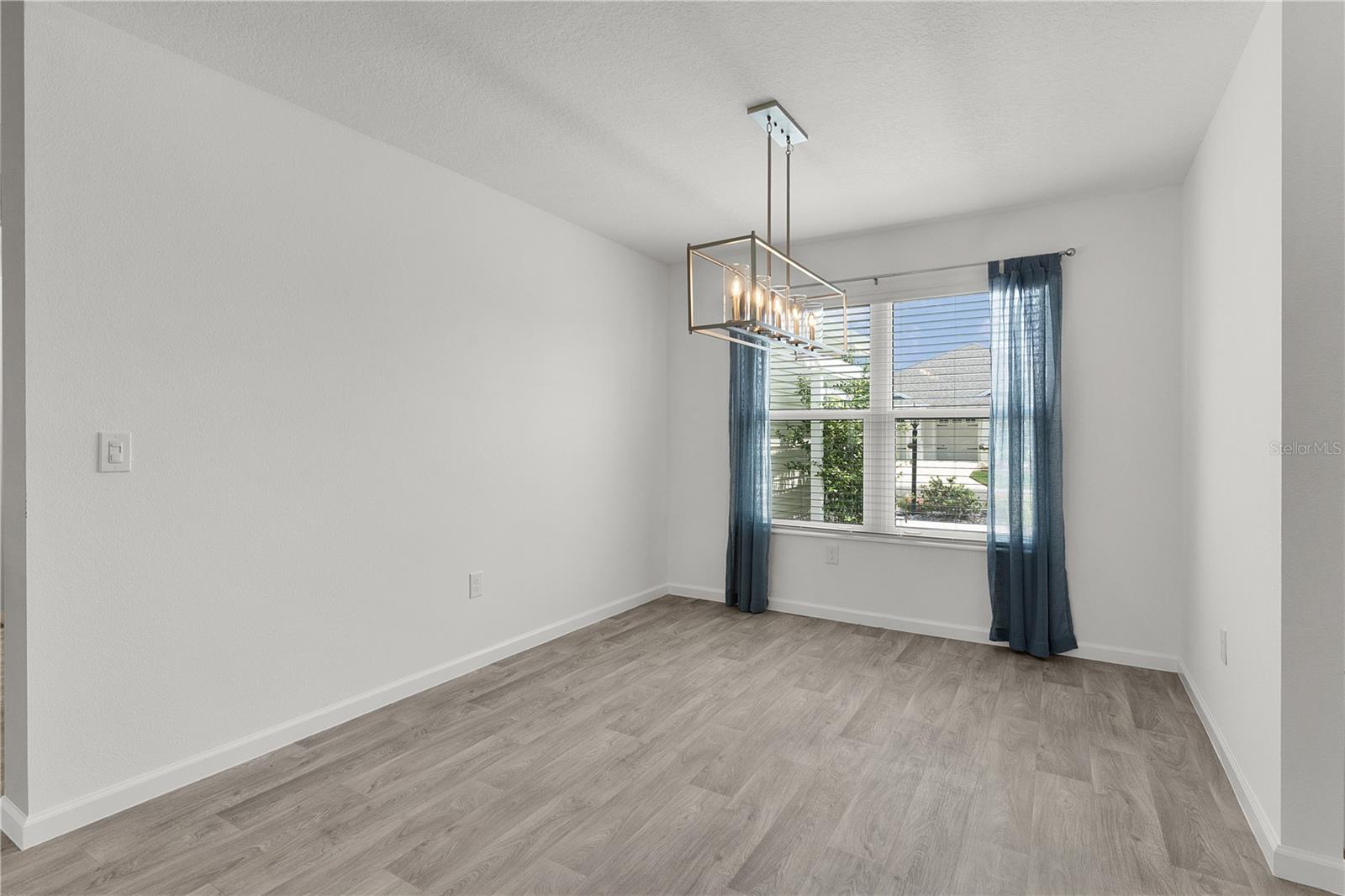 Image 6 of 40 For 3745 Causey Court