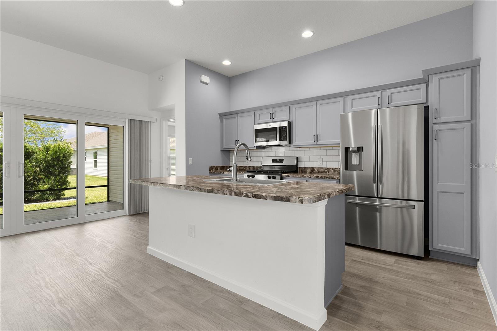 Image 8 of 40 For 3745 Causey Court